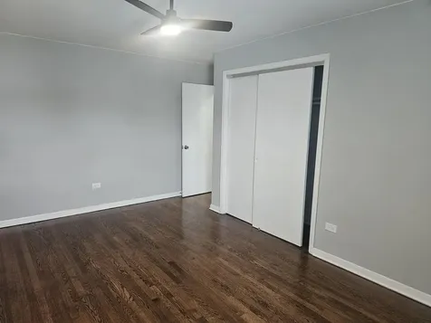 6252 West Belmont Avenue Chicago IL 60634