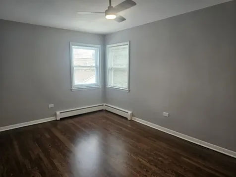 6252 West Belmont Avenue Chicago IL 60634