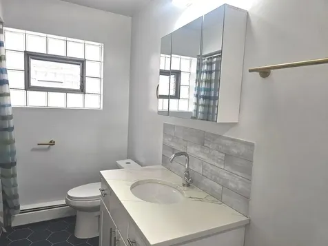 6252 West Belmont Avenue Chicago IL 60634