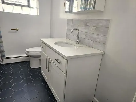 6252 West Belmont Avenue Chicago IL 60634
