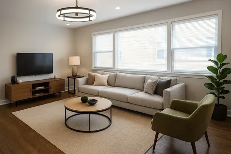 6252 West Belmont Avenue Chicago IL 60634