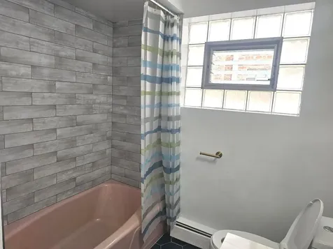 6252 West Belmont Avenue Chicago IL 60634