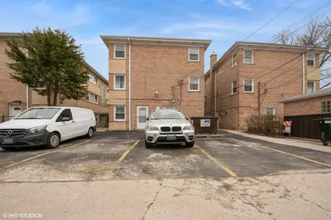 6252 West Belmont Avenue Chicago IL 60634