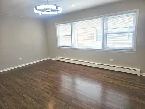 6252 West Belmont Avenue Chicago IL 60634