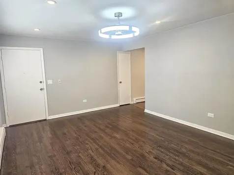 6252 West Belmont Avenue Chicago IL 60634