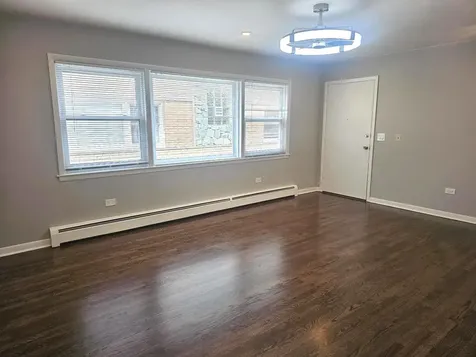 6252 West Belmont Avenue Chicago IL 60634