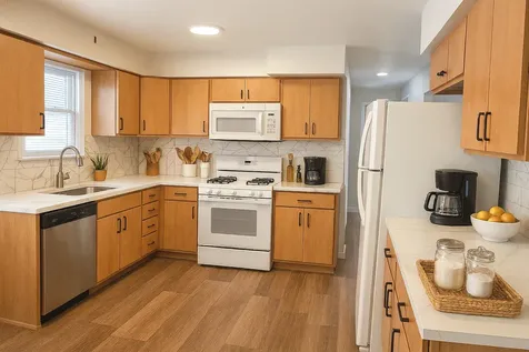 6252 West Belmont Avenue Chicago IL 60634