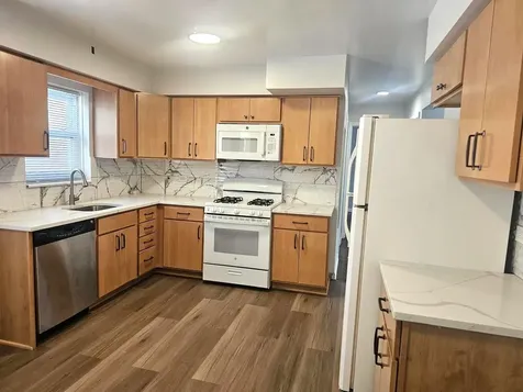 6252 West Belmont Avenue Chicago IL 60634