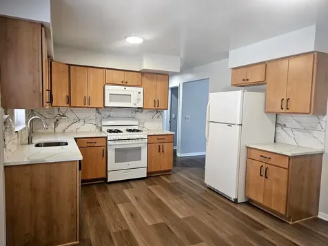 6252 West Belmont Avenue Chicago IL 60634