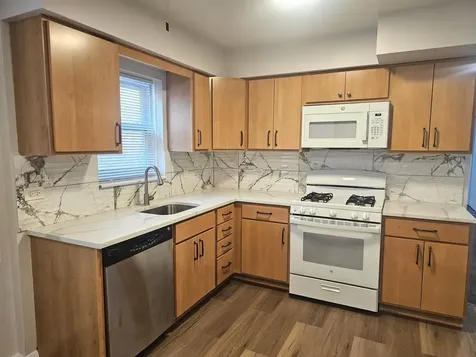 6252 West Belmont Avenue Chicago IL 60634