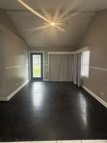 233 South Yale Avenue Addison IL 60101