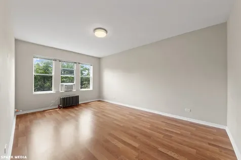 3606 West Dickens Avenue Chicago IL 60647