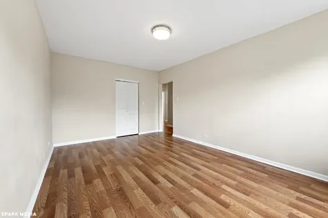 3606 West Dickens Avenue Chicago IL 60647