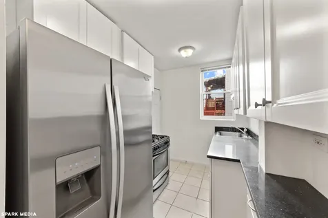 3606 West Dickens Avenue Chicago IL 60647