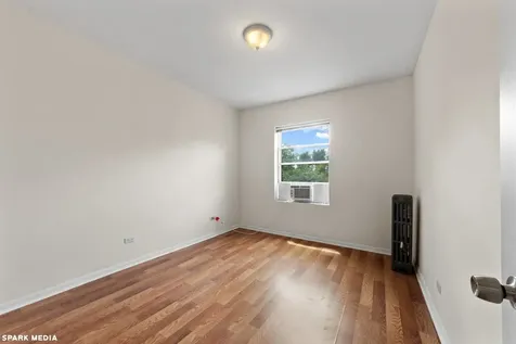 3606 West Dickens Avenue Chicago IL 60647
