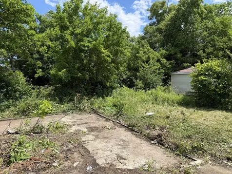 583 Hickory Street Chicago Heights IL 60411
