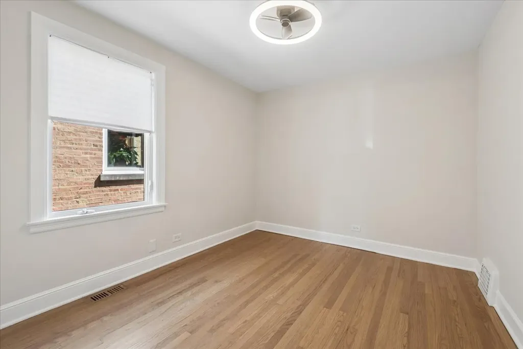5905 North Melvina Avenue Chicago IL 60646