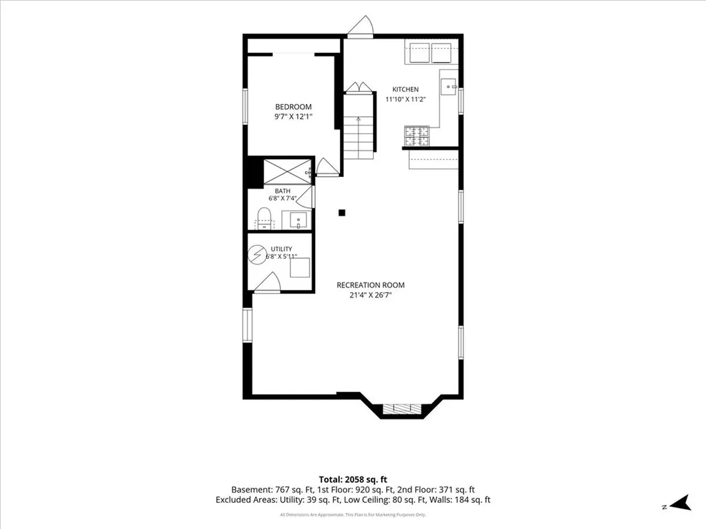 5905 North Melvina Avenue Chicago IL 60646