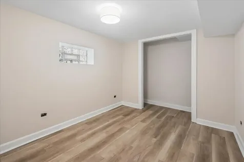 5905 North Melvina Avenue Chicago IL 60646