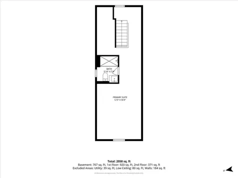 5905 North Melvina Avenue Chicago IL 60646