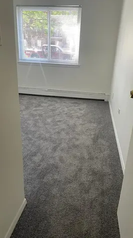 866 Crimson Court Prospect Heights IL 60070