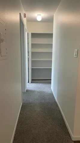 866 Crimson Court Prospect Heights IL 60070
