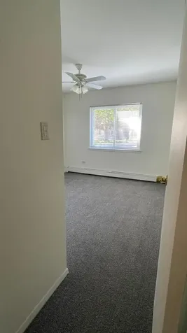 866 Crimson Court Prospect Heights IL 60070