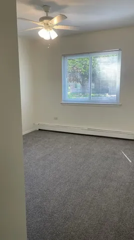 866 Crimson Court Prospect Heights IL 60070