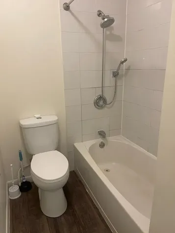 866 Crimson Court Prospect Heights IL 60070
