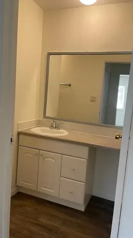 866 Crimson Court Prospect Heights IL 60070