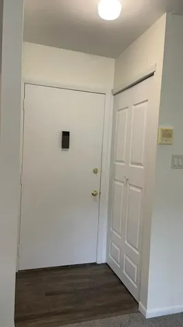 866 Crimson Court Prospect Heights IL 60070