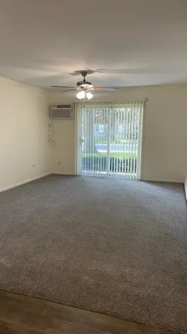 866 Crimson Court Prospect Heights IL 60070