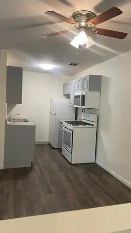 866 Crimson Court Prospect Heights IL 60070