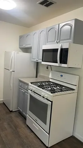 866 Crimson Court Prospect Heights IL 60070