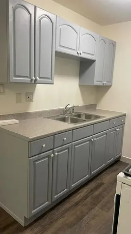 866 Crimson Court Prospect Heights IL 60070