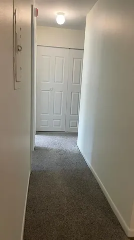 866 Crimson Court Prospect Heights IL 60070
