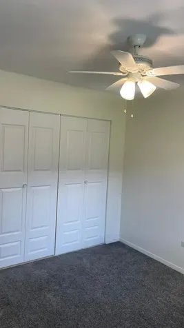 866 Crimson Court Prospect Heights IL 60070