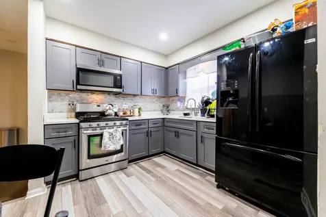 7124 South Kedzie Avenue Chicago IL 60629