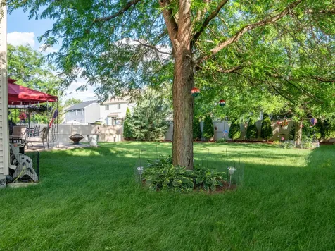 25301 Presidential Avenue Plainfield IL 60544
