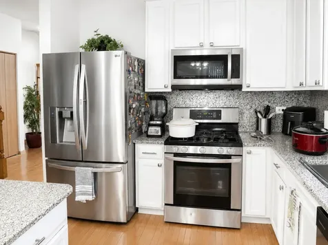 25301 Presidential Avenue Plainfield IL 60544