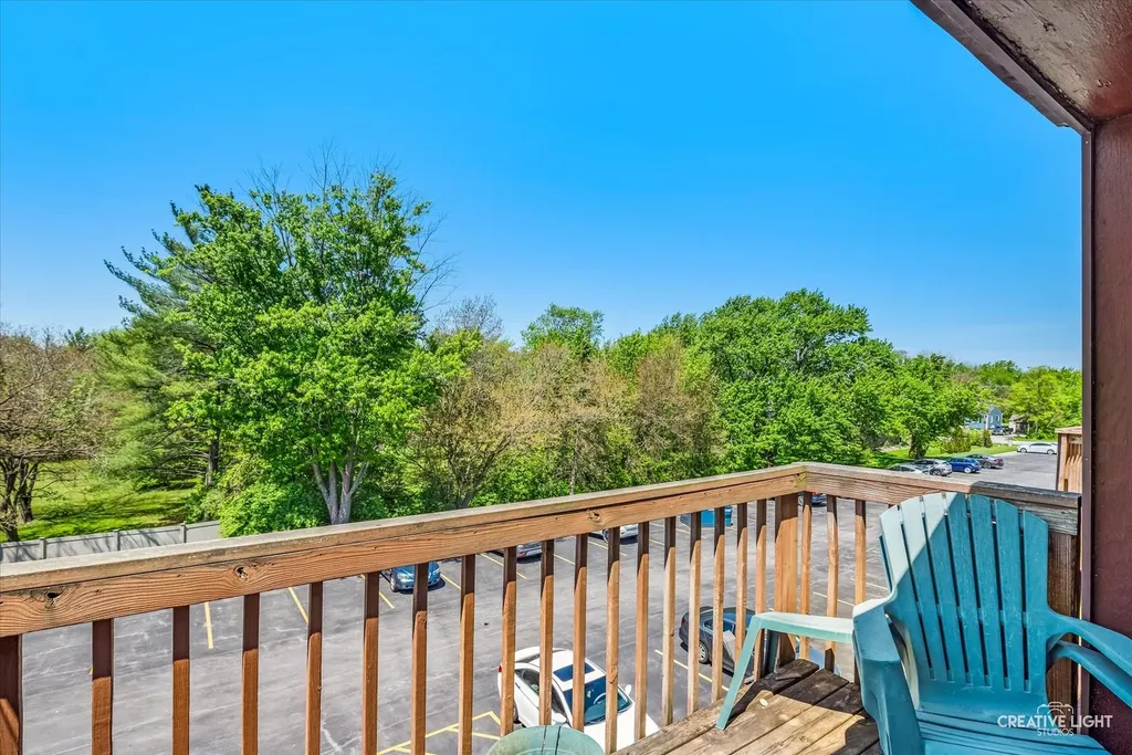 19360 Wolf Road Mokena IL 60448