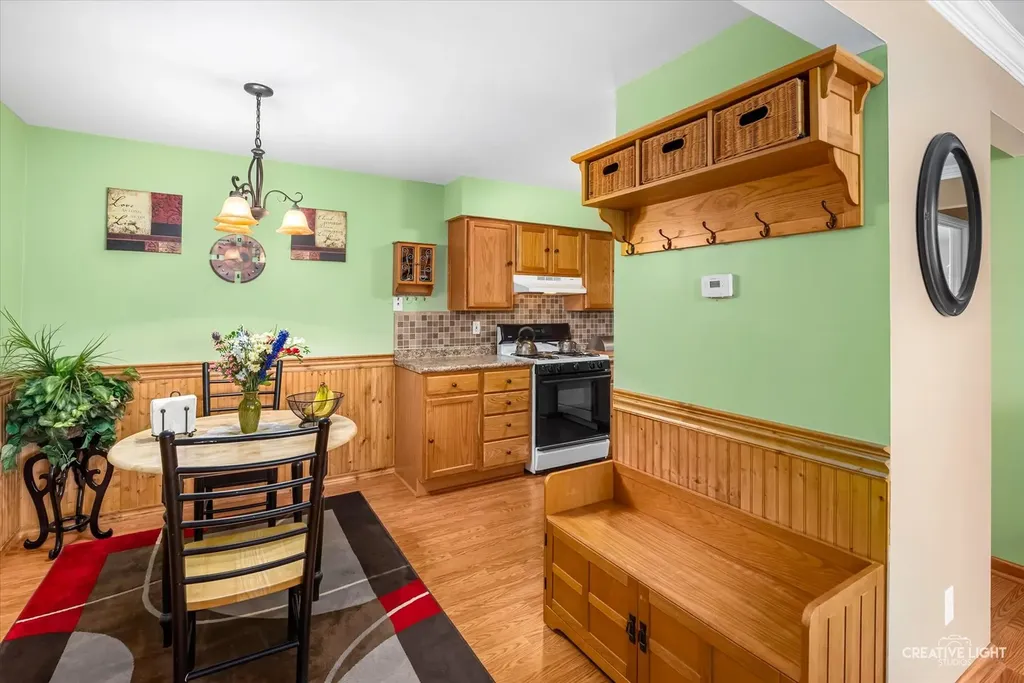 19360 Wolf Road Mokena IL 60448