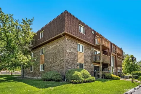 19360 Wolf Road Mokena IL 60448