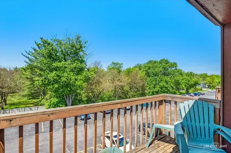 19360 Wolf Road Mokena IL 60448