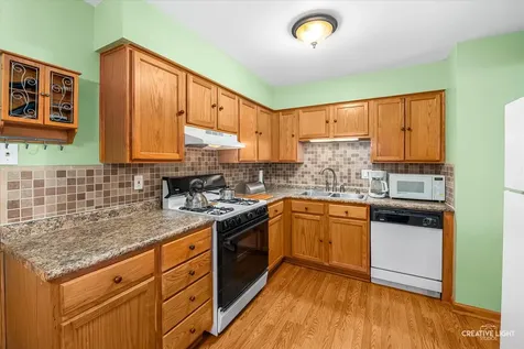 19360 Wolf Road Mokena IL 60448