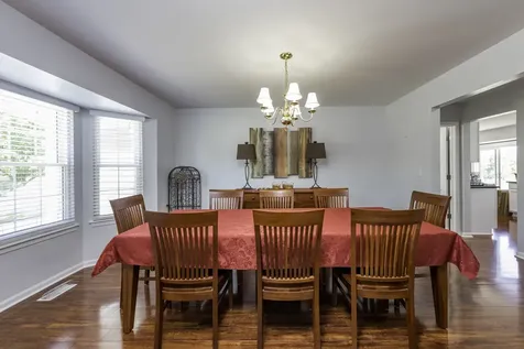 2901 Harrisburg Court Lindenhurst IL 60046