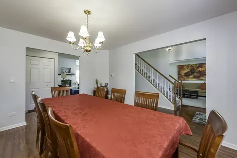 2901 Harrisburg Court Lindenhurst IL 60046