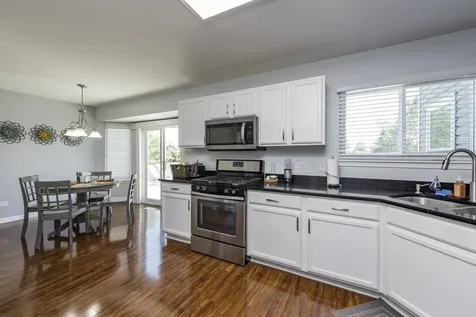 2901 Harrisburg Court Lindenhurst IL 60046