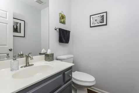 2901 Harrisburg Court Lindenhurst IL 60046