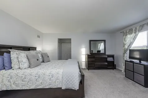 2901 Harrisburg Court Lindenhurst IL 60046